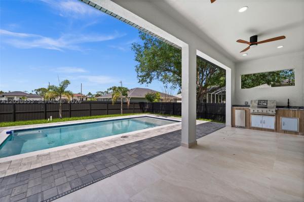 Cape Coral, 1532 NW 24th Pl, Cape Coral, Florida 33993, image 3