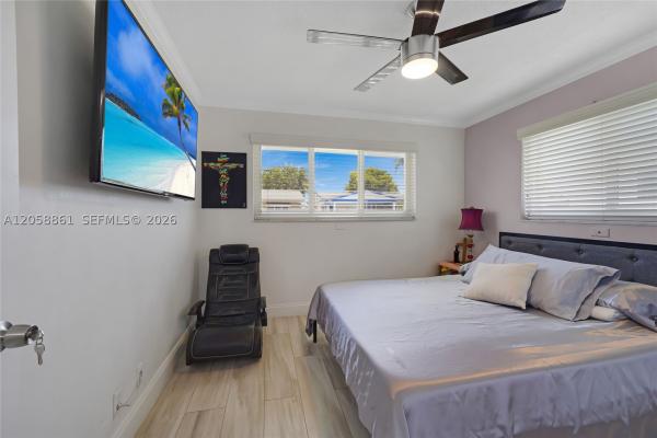 Mainlands Of Tamarac Lakes, 6708 NW 57th Ct, Tamarac, Florida 33321, image 2