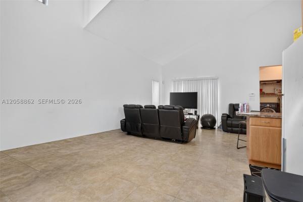 Orchard Lake Townhouses, 2422 NW 55th Ter, Lauderhill, Florida 33313, image 2