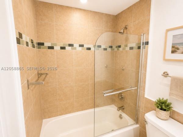 The Alexander Towers, 3505 S Ocean Dr #411, Hollywood, Florida 33019, image 3