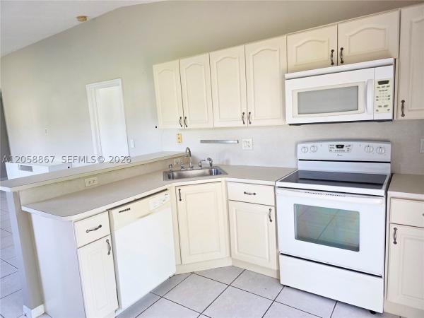The Villages Of Renaissance, 11273 SW 18th Ct, Miramar, Florida 33025, image 2