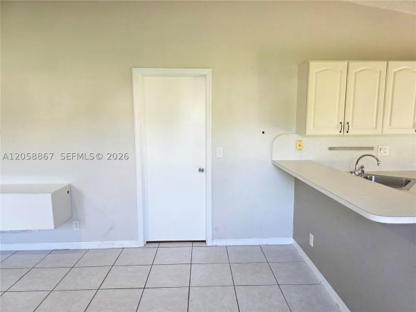 The Villages Of Renaissance, 11273 SW 18th Ct, Miramar, Florida 33025, image 1