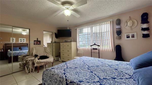 Meadowbrook Lakes View, 190 SE 5th Ave #104, Dania Beach, Florida 33004, image 1