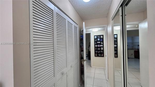 Meadowbrook Lakes View, 190 SE 5th Ave #104, Dania Beach, Florida 33004, image 2