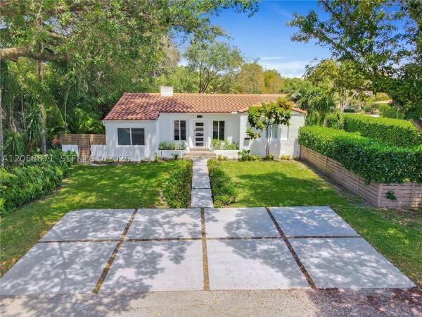 Gold Crest, 101 NW 100th St, Miami Shores, Florida 33150, image 3