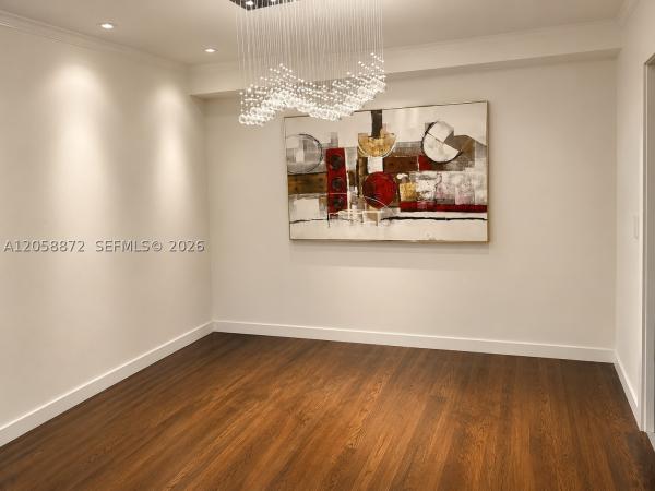 Eldorado Plaza West, 180 NE 12th Ave #16E, Hallandale Beach, Florida 33009, image 1