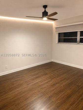 Eldorado Plaza West, 180 NE 12th Ave #16E, Hallandale Beach, Florida 33009, image 2