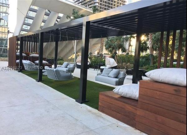 Rise Brickell City Centre, 88 SW 7th St #2603, Miami, Florida 33130, image 1