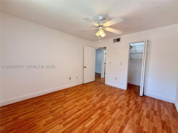 15570 SW 105th Ln #1706, Unincorporated Dade County, Florida 33196, image 3