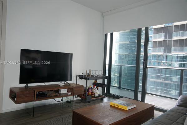 Miami, Florida 33130, image 2