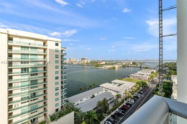 Eloquence On The Bay, 7930 East Dr #1408, North Bay Village, Florida 33141, image 1