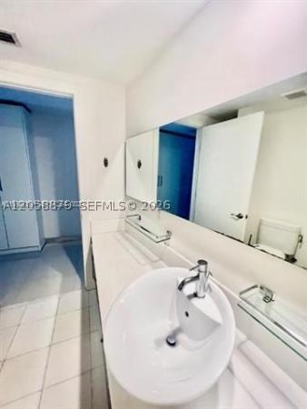 Artech Residences At Aventura, 2950 NE 188th St #231, Aventura, Florida 33180, image 3