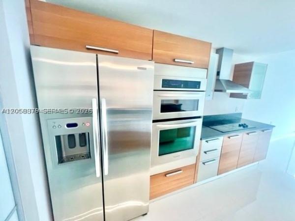 Artech Residences At Aventura, 2950 NE 188th St #231, Aventura, Florida 33180, image 2
