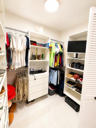 10364 Fairway Heights Blvd, Unincorporated Dade County, Florida 33157, image 1