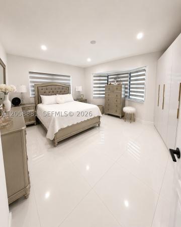 10364 Fairway Heights Blvd, Unincorporated Dade County, Florida 33157, image 3