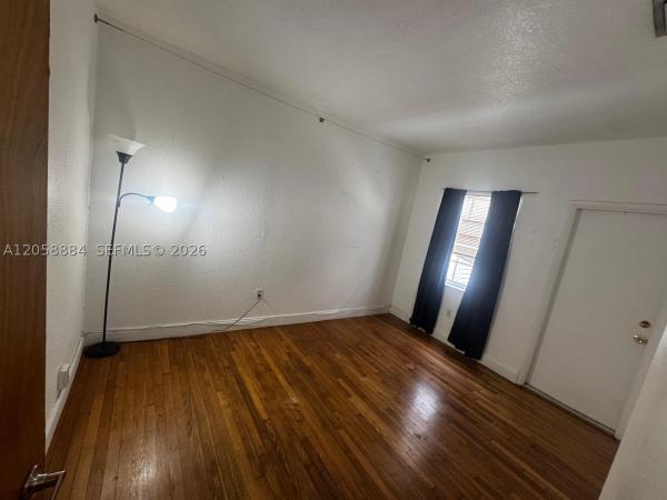 Oasis On The Beach, 8335 Crespi Blvd #2, Miami Beach, Florida 33141, image 3