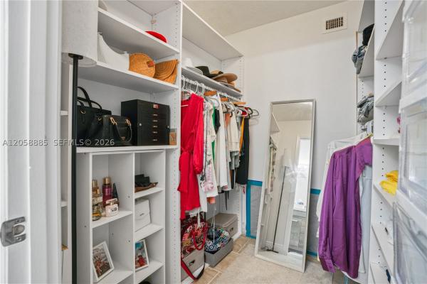 3200 N Port Royale Dr N #210, Lauderdale By The Sea, Florida 33308, image 2
