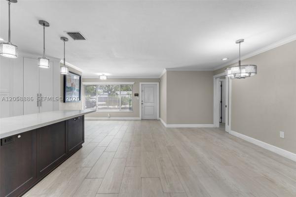 1310 SW 92nd Ave, Unincorporated Dade County, Florida 33174, image 2