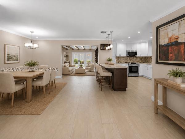 1310 SW 92nd Ave, Unincorporated Dade County, Florida 33174, image 3