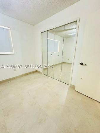 3179 SW 139th Ct, Unincorporated Dade County, Florida 33175, image 3