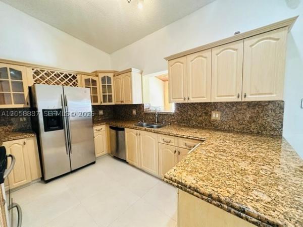 3179 SW 139th Ct, Unincorporated Dade County, Florida 33175, image 1