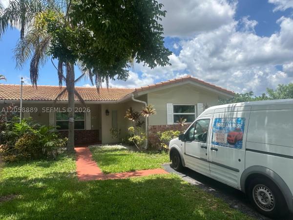 Chevy Chase, 4080 Coral Springs Dr #4084, Coral Springs, Florida 33065, image 2