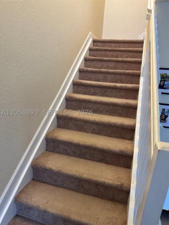 17089 SW 93rd St, Unincorporated Dade County, Florida 33196, image 3