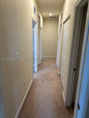 17089 SW 93rd St, Unincorporated Dade County, Florida 33196, image 2