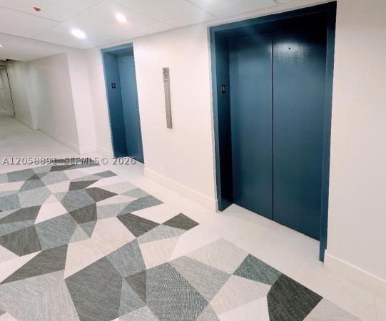 2655 E Collins Ave #2306, Miami Beach, Florida 33140, image 3