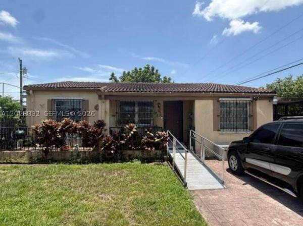 Flagami, 59 Flagami Blvd, Miami, Florida 33144, image 1