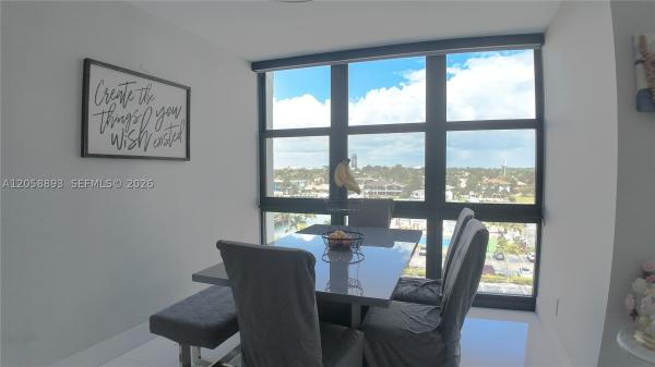 Avant Garde, 2049 S Ocean Dr #702, Hallandale Beach, Florida 33009, image 3