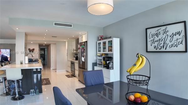 Avant Garde, 2049 S Ocean Dr #702, Hallandale Beach, Florida 33009, image 1