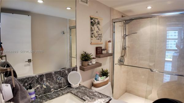 Avant Garde, 2049 S Ocean Dr #702, Hallandale Beach, Florida 33009, image 2