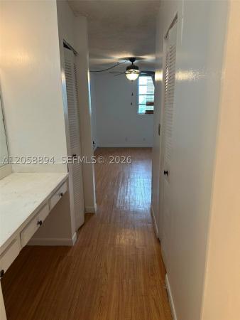 Aragon, 2571 Aragon Blvd #317, Sunrise, Florida 33322, image 1