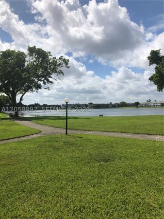 Summer Lake At Three Lakes, 3461 NW 44th St #102, Oakland Park, Florida 33309, image 1