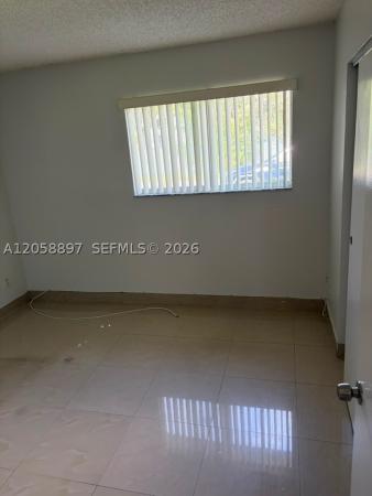 Summer Lake At Three Lakes, 3461 NW 44th St #102, Oakland Park, Florida 33309, image 3