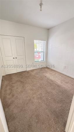 Sebastian Isles, 322 NE 1st Dr, Florida City, Florida 33034, image 2