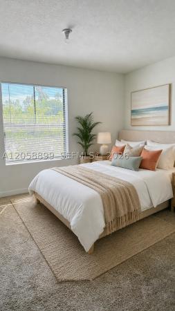 Sebastian Isles, 322 NE 1st Dr, Florida City, Florida 33034, image 3