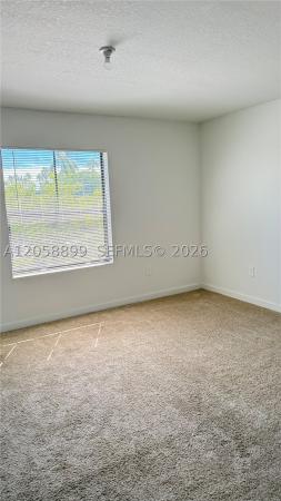 Sebastian Isles, 322 NE 1st Dr, Florida City, Florida 33034, image 1