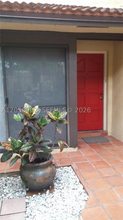 Costa Del Sol, 3917 Adra Ave #E-46A, Doral, Florida 33178, image 3