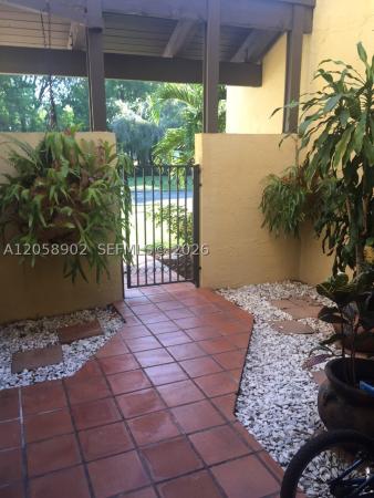 Costa Del Sol, 3917 Adra Ave #E-46A, Doral, Florida 33178, image 2