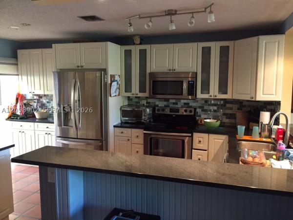 Costa Del Sol, 3917 Adra Ave #E-46A, Doral, Florida 33178, image 1