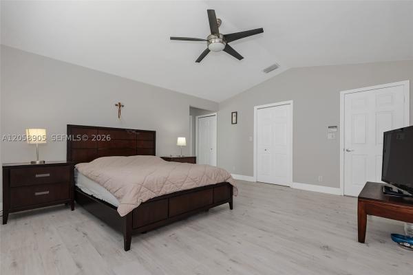 The Preserve, 945 NW 202nd Ave, Pembroke Pines, Florida 33029, image 1