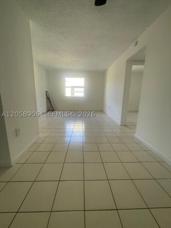 Soleil Lake, 500 NW 114th Ave #201, Sweetwater, Florida 33172, image 2