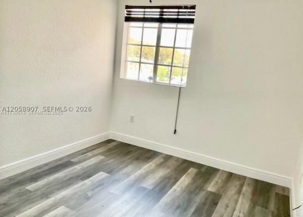 Balmoral Estates, 11320 NW 43rd Ter, Doral, Florida 33178, image 1