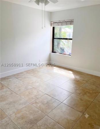 9814 Nob Hill Ct, Sunrise, Florida 33351, image 3