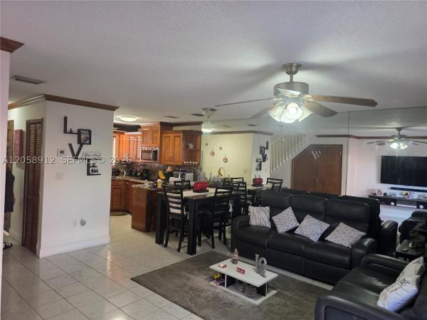 8085 NW 8th St #6, Unincorporated Dade County, Florida 33126, image 3