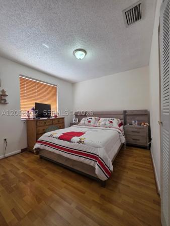 8085 NW 8th St #6, Unincorporated Dade County, Florida 33126, image 1
