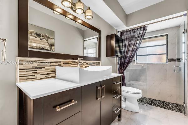 Lago Mar Colony, 12731 NW 1st St, Plantation, Florida 33325, image 2