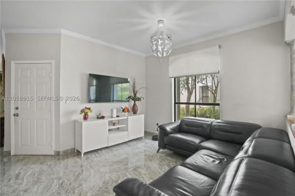 10341 NW 32nd Ter, Doral, Florida 33172, image 2